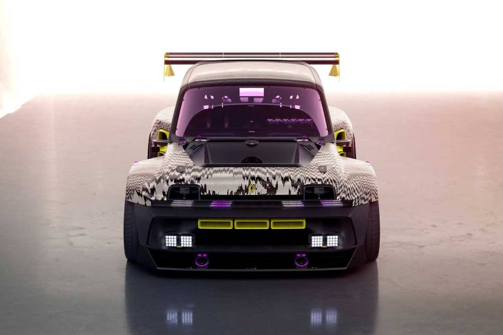 https://autogreeknews.gr/wp-content/uploads/2022/09/2022-renault-r5-turbo-3e-concept-1.jpg