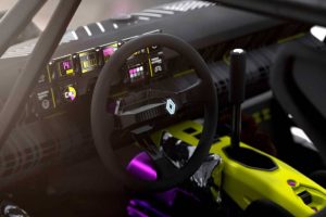 2022-renault-r5-turbo-3e-concept (12)