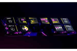 2022-renault-r5-turbo-3e-concept (13)