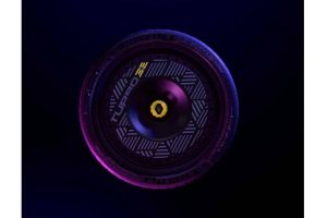 2022-renault-r5-turbo-3e-concept (14)