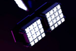 2022-renault-r5-turbo-3e-concept (15)