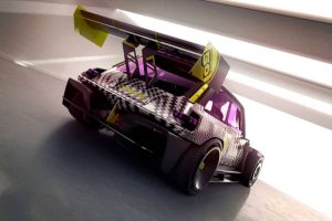 2022-renault-r5-turbo-3e-concept (2)