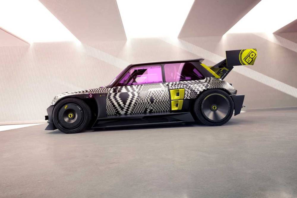 https://autogreeknews.gr/wp-content/uploads/2022/09/2022-renault-r5-turbo-3e-concept-3.jpg
