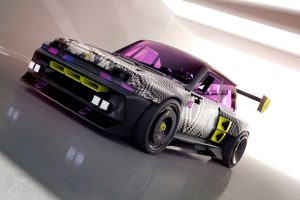 2022-renault-r5-turbo-3e-concept