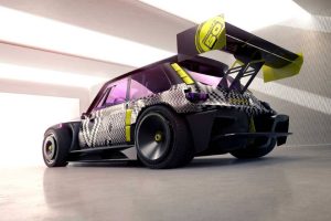 2022-renault-r5-turbo-3e-concept (4)