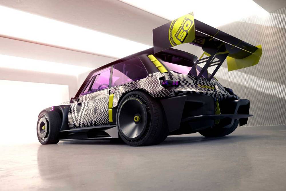 https://autogreeknews.gr/wp-content/uploads/2022/09/2022-renault-r5-turbo-3e-concept-4.jpg