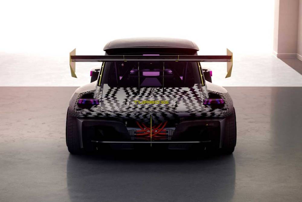 https://autogreeknews.gr/wp-content/uploads/2022/09/2022-renault-r5-turbo-3e-concept-6.jpg