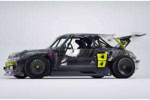 2022-renault-r5-turbo-3e-concept (8)