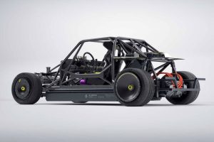 2022-renault-r5-turbo-3e-concept (9)