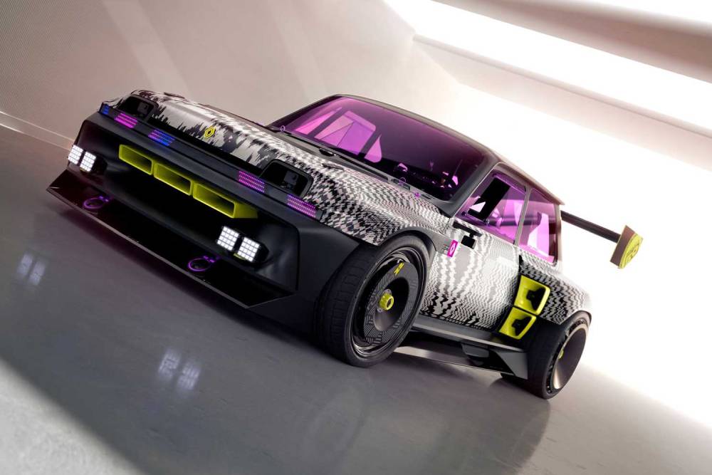 https://autogreeknews.gr/wp-content/uploads/2022/09/2022-renault-r5-turbo-3e-concept.jpg