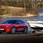 2022Ford_Mach-E_Trailer_01-(002)