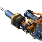 2022_09_12-Ferrari-Purosangue-TrueActive-2