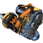 2022_09_12-Ferrari-Purosangue-TrueActive-4