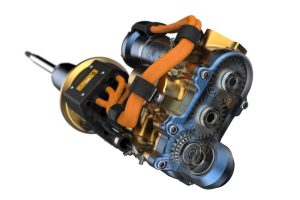 2022_09_12-Ferrari-Purosangue-TrueActive-4