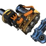 2022_09_12-Ferrari-Purosangue-TrueActive-5