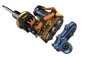 2022_09_12-Ferrari-Purosangue-TrueActive-5