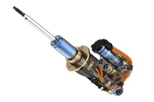 2022_09_12-Ferrari-Purosangue-TrueActive-8