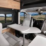2023-Airstream-Rangeline-11