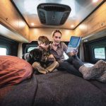 2023-Airstream-Rangeline-12