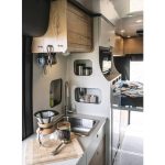 2023-Airstream-Rangeline-13-scaled