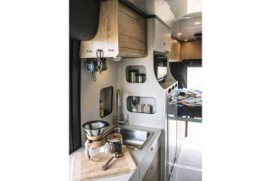 2023-Airstream-Rangeline-13-scaled