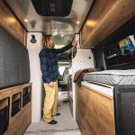 2023-Airstream-Rangeline-14