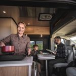 2023-Airstream-Rangeline-15