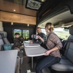 2023-Airstream-Rangeline-17