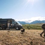 2023-Airstream-Rangeline-19 (1)