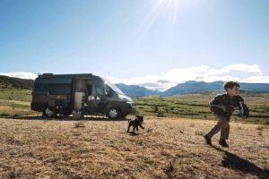 2023-Airstream-Rangeline-19 (1)