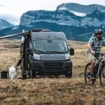 2023-Airstream-Rangeline-20