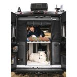 2023-Airstream-Rangeline-21-scaled