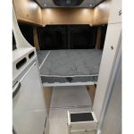 2023-Airstream-Rangeline-7