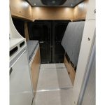 2023-Airstream-Rangeline-8-scaled