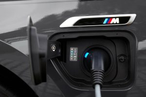 2023-BMW-7-Series-i7-3