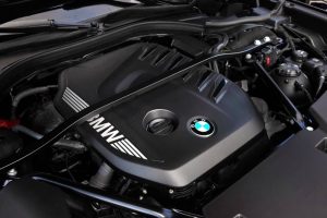 2023-BMW-7-Series-i7-36