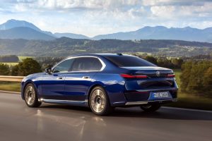 2023-BMW-7-Series-i7-63