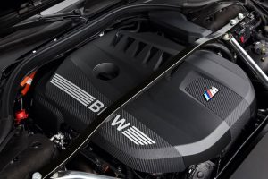 2023-BMW-7-Series-i7-7