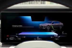 2023-BMW-7-Series-i7-71