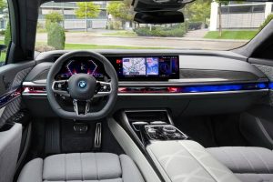 2023-BMW-7-Series-i7-81