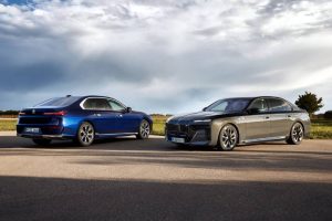 2023-BMW-7-Series-i7-92