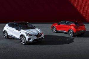 2023-Mitsubishi-ASX-1