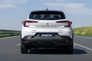 2023-Mitsubishi-ASX-10