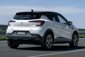 2023-Mitsubishi-ASX-11