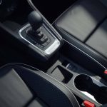 2023-Mitsubishi-ASX-13