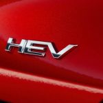 2023-Mitsubishi-ASX-14