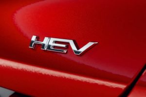 2023-Mitsubishi-ASX-14