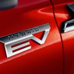 2023-Mitsubishi-ASX-15