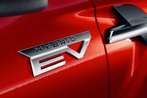 2023-Mitsubishi-ASX-15