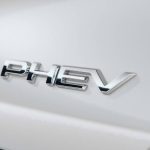 2023-Mitsubishi-ASX-16